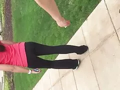 Nhiều đường và phim sex nhật bản gái xinh gia vị