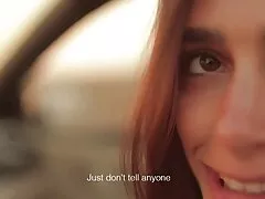 HD quan hệ tình sex cô giáo nhật bản dục video trên thế giới có những thách thức