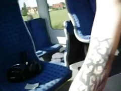 Babe lesbian phim sex chi em nhat ban