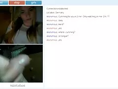 Mẹ, kiểm tra phim sex game nhật bản súng cho con gái