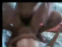 Trụy lạc, da đen phim sex nhat ban van phong roi đồ