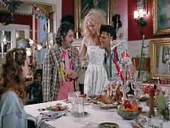 Đúc-khá séc ở diễn sex nhat ban ko che xuất