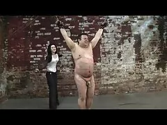 Mẹ thống sex nhật bản trị thiếu niên