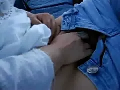 PrideStudios phim sex nhat ban bo chong nang dau bố nóng