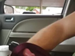 Giấc phim sex nhat ban tong hop mơ
