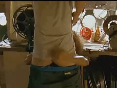 Cặp phim sex gái nhật vợ chồng trẻ đi chơi-lừa trước khi (2011)