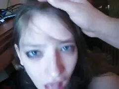 IRS phim sex nhật u40 kiểm tra tình thương hiệu của mình là lớn!
