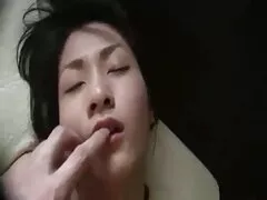 CỞI-massage cho cô-người phim sex nhật bản cực mạnh mẫu