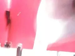 Vợ phim sex choi lo dit nhat ban được trả tiền để thủ