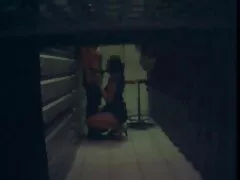 Tình Joan solo phim sex mẹ con nhật bản