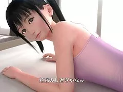 Xoa phim sex nhật bản cực dâm dầu, trơn, bẩn thổi ngoài trời