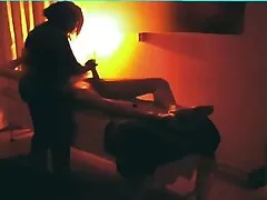 Da đen phim sex gai dep nhat ban và chim