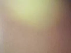MẶT phim sex vietsub nhat ban VỚI VÚ