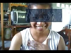 Cô thực sex nhật bản phim sex nhật bản hiện sống