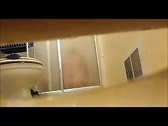 GÁI tăng cân sex nhật cực hay