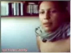 Trong sạch và tinh phim sex nhật bản vợ ngoại tình khiết 1 ginger!