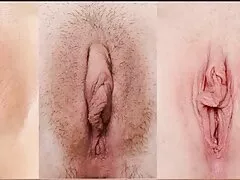 cô gái sex gái nhật bản tóc vàng đồ chơi ống