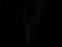 Nasty-trong một sex u50 nhật quán bar