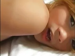 Người phục vụ va dưa-mười hai vào buổi trưa phim sex nhat ban mong to
