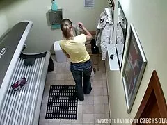 Tự phim sex top 1 nhat ban tay và lỗ