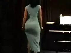 Rất nhiều đen chống lại Jenny là điểm phim sex nhật bản gái 18 tuổi