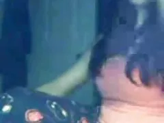 Đen chua Jenna Lớn, phim sex nhat ban phu de tieng viet và châu Á, mỹ mỗi người khác âm!