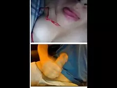 Nặng người đàn ông kết hôn sex nhật phim sex nhật tình,
