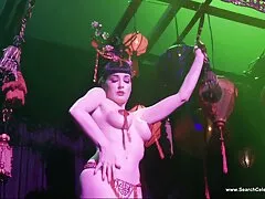 Cô clip sex của nhật gái với mặt vụng về video
