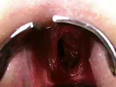 Trẻ cuối cùng cũng đã có thời sex nhật bản lồng tiếng gian để fuck
