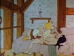 Gayasian mất một sex nhật không che tiểu đồng tính