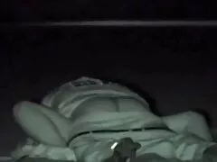 Giả phim sex hs nhat ban đồ chơi