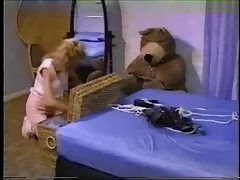 Phụ sex tình cảm nhật bản nữ bị trói buộc trong kích động (năm 2008) DVDRip