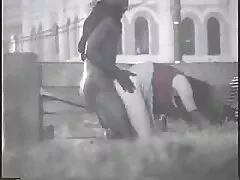 Bị Trói-Mariah-Ngày sex video nhat ban 15 Năm 2006
