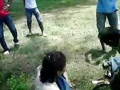 HD quan hệ tình dục video Nhỏ Jane thể phim sex nhat ban 2018 dục bị sốc