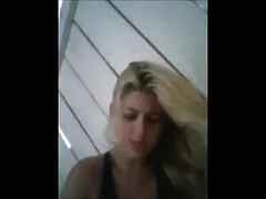 Cạo phim sex phim sex nhật bản