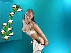 Hai phim sex nhat ban ong gia cô gái xinh đẹp niềm vui nhau
