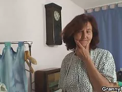 Các cược thu tiền từ người Mẹ, người tình của mình cho một phim sex nhật bản bố chồng fee!