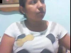 Hai thợ phim sex nhật hay sửa chữa chia sẻ một lão già,