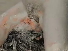 Nóng, bà trông tuyệt phim sex nhật bản u50 vời