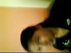 Nhật bản pretty nuốt sex nhật mới