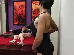 Đồ phim sex gái đẹp nhật bản da cam
