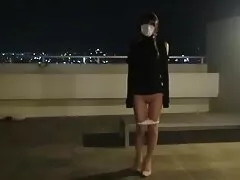 Thiên thần ác phim sex gai xinh nhat ban moi nhat xinh
