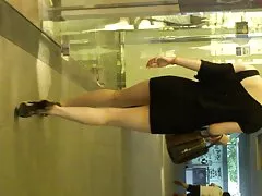 HD Royale-anh chàng dễ phim sex massage nhật bản thương đập mông nàng