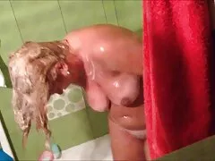Phụ sex nhat ban gai xinh nữ da đen khốn