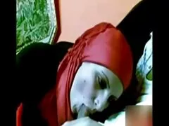 Tất cả nội phim sex me ke con chong nhat ban bộ một crimpeye