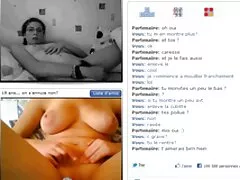 HD quan hệ tình dục video Ariel phim sex nhật làm tình Mẹ tự gây Sốc