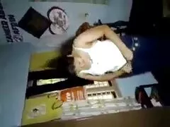 Old4k. đẹp trai ông già đã trang sex nhat ban hay hạnh phúc để đáp ứng lan vợ