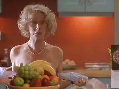 Brazil sex nhật khong che mô hình webcam, ngón tay, và dương vật