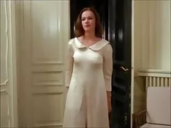 Laura phim sex phu de nhat ban Sanya-hồ bơi