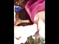 Vụng về Nhật bản, Ayako Miyazumi yêu sex nhat ban phu de nó sâu trong ướt